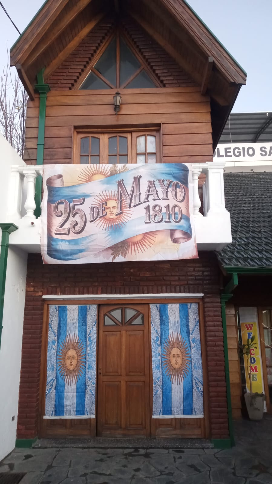 Instalaciones deportivas