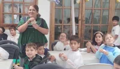 apoyo escolar